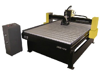 雕刻機(jī)
