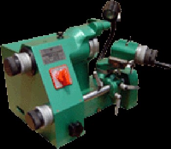 萬(wàn)能磨刀機(jī)