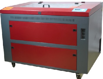 達(dá)翰激光機(jī)