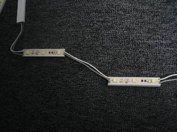 5050貼片模組