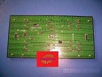 P10半戶外模組,P16全彩模組