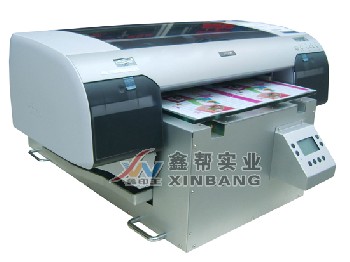 萬能平板打印機(jī)