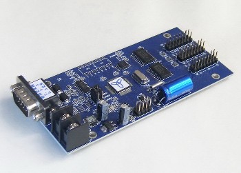 LED顯示屏控制卡，LED屏控制卡，LED控制卡，條屏卡，U盤卡