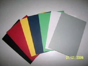 供應(yīng)KT板，彩色KT板，彩面彩心