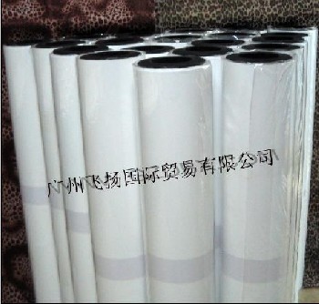 靚貼
