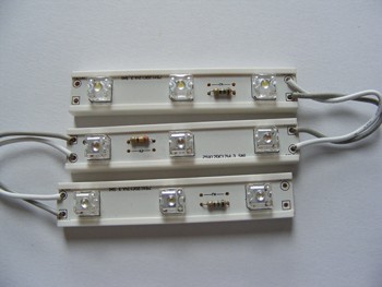 led模組