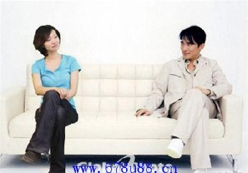 全球拍官方網(wǎng)站 全球拍特效攝影加盟