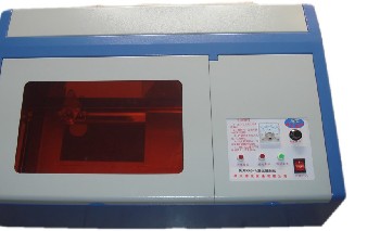 刻章機(jī)