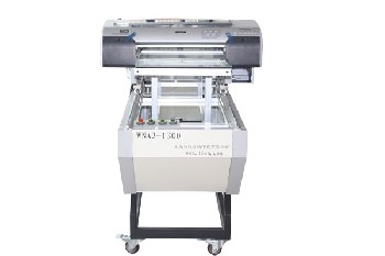 萬能打印機(jī)