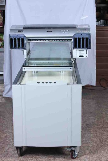 偉能萬能打印機(jī)，信誠質(zhì)保，可按顧客需求改裝