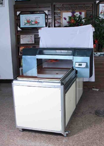 義烏偉能萬能打印機(jī)是浙江地區(qū)唯一的生產(chǎn)廠家