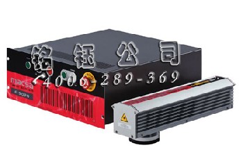 瑪薩激光機(jī)F-9000系列光纖激光機(jī)