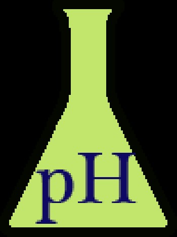 PP（BOPP），PE，PET預(yù)涂膜 底涂劑|底膠