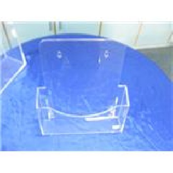 有機(jī)工藝品