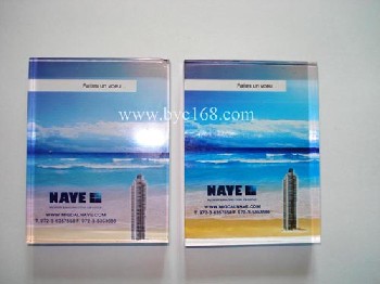 浙江玻璃水晶數(shù)碼印花機(jī)