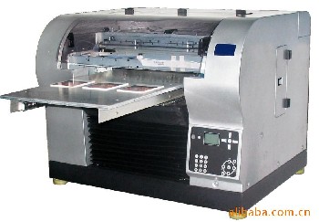 數(shù)碼印花機