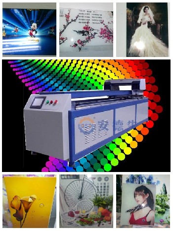 全國聯(lián)保印刷機(jī) 售后無憂平板打印機(jī) 萬能打印機(jī)