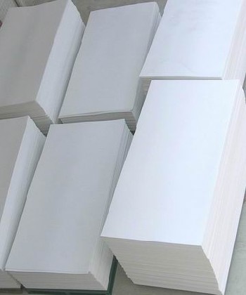 PVC發(fā)泡板