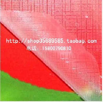 冷裱十字膜 封面膜 布紋膜 經(jīng)續(xù)膜