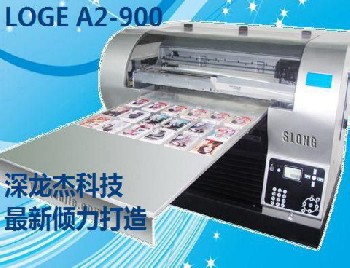 萬能打印機你會怎么去選擇呢 在這里能找到答案