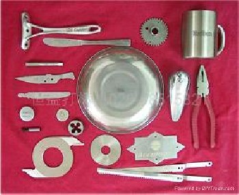 激光加工 電印加工 廣州激光加工 佛山激光加工