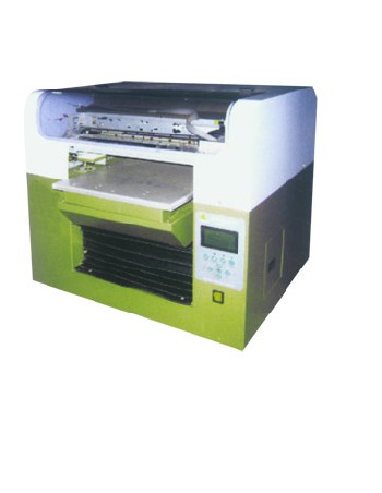 數(shù)碼打印機(jī)
