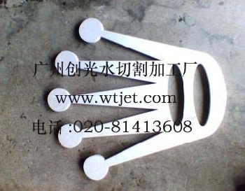 鋼板切割加工,銅板切割加工,鐵板切割加工