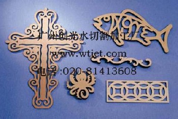 鐵藝切割加工，不銹鋼切割加工