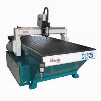 D1325A廣告雕刻機