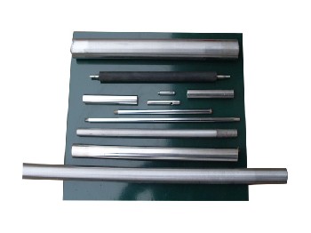 自動拋光機(jī)