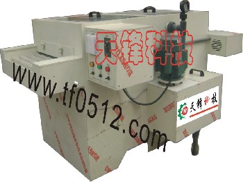 金屬蝕刻機,精密蝕刻機,標(biāo)牌腐蝕機,雙面蝕刻機