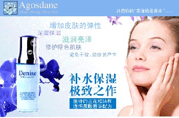 廣州印刷廠_廣州包裝印刷_廣州印刷公司報價