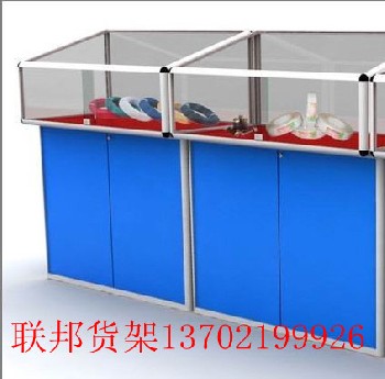 天津柜臺(tái)
