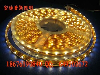 軟燈條18676190840