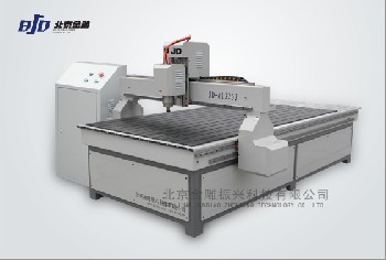 木工雕刻機(jī)
