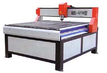 廣告雕刻機(jī)