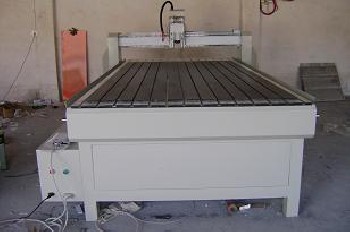 1325 木工家具，家具浮雕專用雕刻機