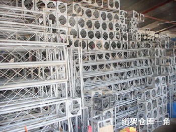 上海桁架出租-上海桁架租憑-上海桁架搭建-上海桁架