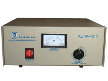 安徽高精度國產(chǎn)電腐蝕|電化學(xué)|電印金屬打標(biāo)機(jī)-BXDB-300