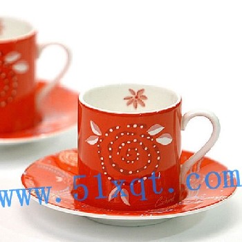 熱轉(zhuǎn)印烤杯機(jī)/杯子印花機(jī)/烤杯機(jī)www.51xqt.com