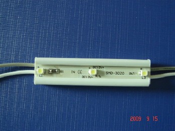 BT6012W3-3528