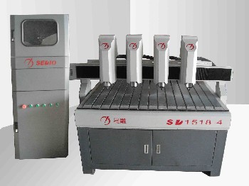 供應(yīng)蘇州木工雕刻機(jī)-古典家具雕刻機(jī)/紅木雕刻機(jī)/工藝扇窗雕刻機(jī)