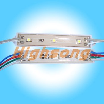 LED模組