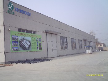 鎮(zhèn)江做好的三面翻企業(yè)