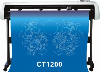 CT1200精卡刻字機(jī)|深圳皮卡刻字機(jī)|深圳精工刻字機(jī)|酷刻刻字機(jī)