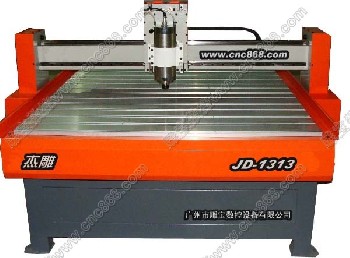 杰雕1313高速雕刻機(jī)
