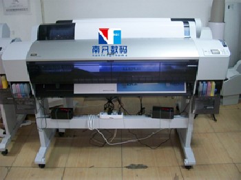 金銀卡專業(yè)印刷打樣機(jī)