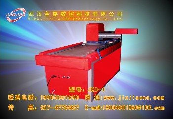 JKC-1型廣告數(shù)控開(kāi)槽機(jī)