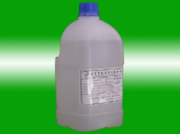 供應(yīng)PET膠水+水性PET膠水