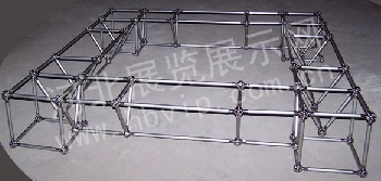 出售折疊桁架 桁架租賃 桁架出售